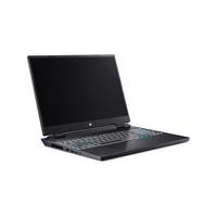 Eladó Már csak volt!!! Acer Predator Helios Neo Notebook 16" 2560x1600, Core i9, Fekete - olcsó, Új Eladó Már csak volt!!! - Miskolc ( Borsod-Abaúj-Zemplén ) fotó 2