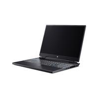 Eladó Már csak volt!!! Acer Predator Helios Neo Notebook 16" 2560x1600, Core i9, Fekete - olcsó, Új Eladó Már csak volt!!! - Miskolc ( Borsod-Abaúj-Zemplén ) fotó 3