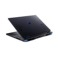 Eladó Már csak volt!!! Acer Predator Helios Neo Notebook 16" 2560x1600, Core i9, Fekete - olcsó, Új Eladó Már csak volt!!! - Miskolc ( Borsod-Abaúj-Zemplén ) fotó 4