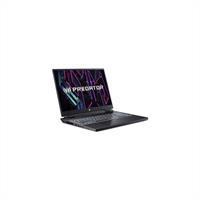 Eladó Már csak volt!!! Acer Predator laptop 16" WQXGA i9-13900HX 32GB 2TB RTX4070 W11 fekete Acer Preda - olcsó, Új Eladó Már csak volt!!! - Miskolc ( Borsod-Abaúj-Zemplén ) fotó 2