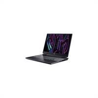 Eladó Már csak volt!!! Acer Predator laptop 16" WQXGA i9-13900HX 32GB 2TB RTX4070 W11 fekete Acer Preda - olcsó, Új Eladó Már csak volt!!! - Miskolc ( Borsod-Abaúj-Zemplén ) fotó 3