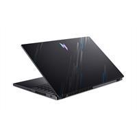 Eladó Már csak volt!!! Acer Nitro laptop 15,6" FHD i5-13420H 8GB 512GB RTX3050 NOOS fekete Acer Nitro V - olcsó, Új Eladó Már csak volt!!! - Miskolc ( Borsod-Abaúj-Zemplén ) fotó 5