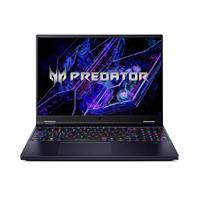 Eladó Már csak volt!!! Acer Predator laptop 16" WQXGA i9-14900HX 32GB 2TB RTX4080 W11 fekete Acer Preda - olcsó, Új Eladó Már csak volt!!! - Miskolc ( Borsod-Abaúj-Zemplén ) fotó 1