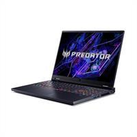 Eladó Már csak volt!!! Acer Predator laptop 16" WQXGA i9-14900HX 32GB 2TB RTX4080 W11 fekete Acer Preda - olcsó, Új Eladó Már csak volt!!! - Miskolc ( Borsod-Abaúj-Zemplén ) fotó 2