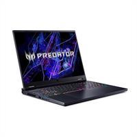 Eladó Már csak volt!!! Acer Predator laptop 16" WQXGA i9-14900HX 32GB 2TB RTX4080 W11 fekete Acer Preda - olcsó, Új Eladó Már csak volt!!! - Miskolc ( Borsod-Abaúj-Zemplén ) fotó 3