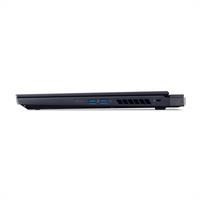 Eladó Már csak volt!!! Acer Predator laptop 16" WQXGA i9-14900HX 32GB 2TB RTX4080 W11 fekete Acer Preda - olcsó, Új Eladó Már csak volt!!! - Miskolc ( Borsod-Abaúj-Zemplén ) fotó 5