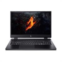 Eladó Már csak volt!!! Acer Nitro laptop 17,3" QHD R7-8845HS 16GB 1TB RTX4050 W11 fekete Acer Nitro 17 - olcsó, Új Eladó Már csak volt!!! - Miskolc ( Borsod-Abaúj-Zemplén ) fotó 1
