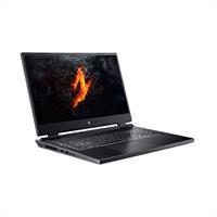 Eladó Már csak volt!!! Acer Nitro laptop 17,3" QHD R7-8845HS 16GB 1TB RTX4050 W11 fekete Acer Nitro 17 - olcsó, Új Eladó Már csak volt!!! - Miskolc ( Borsod-Abaúj-Zemplén ) fotó 3