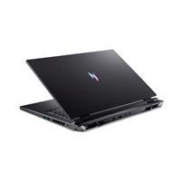 Eladó Már csak volt!!! Acer Nitro laptop 17,3" QHD R7-8845HS 16GB 1TB RTX4050 W11 fekete Acer Nitro 17 - olcsó, Új Eladó Már csak volt!!! - Miskolc ( Borsod-Abaúj-Zemplén ) fotó 4