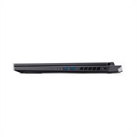 Eladó Már csak volt!!! Acer Nitro laptop 17,3" QHD R7-8845HS 16GB 1TB RTX4050 W11 fekete Acer Nitro 17 - olcsó, Új Eladó Már csak volt!!! - Miskolc ( Borsod-Abaúj-Zemplén ) fotó 5