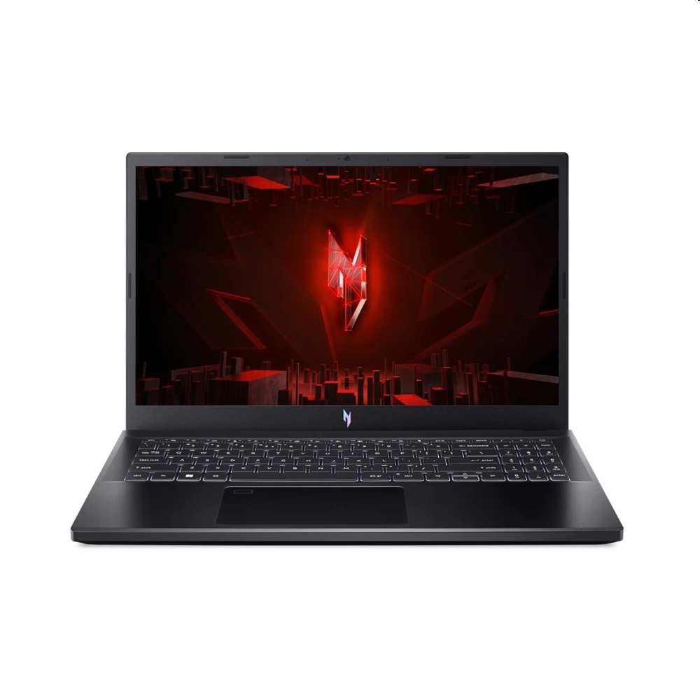 Eladó ACER Aspire Nitro laptop 15.6" FHD  AMD Ryzen 7-7735HS 16GB 1TB Win11 Home - olcsó, Új Eladó - Miskolc ( Borsod-Abaúj-Zemplén ) fotó