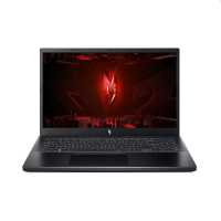 ACER Aspire Nitro laptop 15.6" FHD  AMD Ryzen 7-7735HS 16GB 1TB Win11 Home