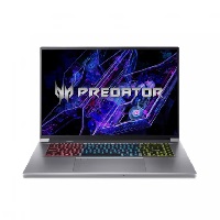 Eladó Már csak volt!!! Acer Predator laptop 16" WQXGA Ultra 7-155H 32GB 2TB RTX4060 W11 ezüst Acer Pred - olcsó, Új Eladó Már csak volt!!! - Miskolc ( Borsod-Abaúj-Zemplén ) fotó 1