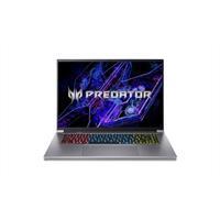 Eladó Már csak volt!!! Acer Predator laptop 16" WQXGA Ultra 7-155H 32GB 2TB RTX4060 W11 ezüst Acer Pred - olcsó, Új Eladó Már csak volt!!! - Miskolc ( Borsod-Abaúj-Zemplén ) fotó 2