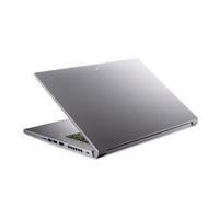 Eladó Már csak volt!!! Acer Predator laptop 16" WQXGA Ultra 7-155H 32GB 2TB RTX4060 W11 ezüst Acer Pred - olcsó, Új Eladó Már csak volt!!! - Miskolc ( Borsod-Abaúj-Zemplén ) fotó 3