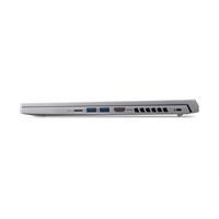 Eladó Már csak volt!!! Acer Predator laptop 16" WQXGA Ultra 7-155H 32GB 2TB RTX4060 W11 ezüst Acer Pred - olcsó, Új Eladó Már csak volt!!! - Miskolc ( Borsod-Abaúj-Zemplén ) fotó 4