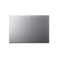 Eladó Már csak volt!!! Acer Predator laptop 16" WQXGA Ultra 7-155H 32GB 2TB RTX4060 W11 ezüst Acer Pred - olcsó, Új Eladó Már csak volt!!! - Miskolc ( Borsod-Abaúj-Zemplén ) fotó 5