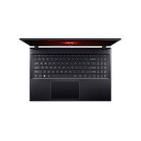 Eladó Már csak volt!!! Acer Nitro laptop 15,6" FHD i5-13420H 16GB 1TB RTX4060 NOOS fekete Acer Nitro V - olcsó, Új Eladó Már csak volt!!! - Miskolc ( Borsod-Abaúj-Zemplén ) fotó 2