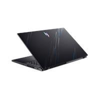 Eladó Már csak volt!!! Acer Nitro laptop 15,6" FHD i5-13420H 16GB 1TB RTX4060 NOOS fekete Acer Nitro V - olcsó, Új Eladó Már csak volt!!! - Miskolc ( Borsod-Abaúj-Zemplén ) fotó 5