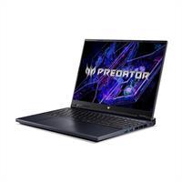 Eladó Már csak volt!!! Acer Predator laptop 16" WQXGA i9-14900HX 16GB 1TB RTX4070 DOS fekete Acer Preda - olcsó, Új Eladó Már csak volt!!! - Miskolc ( Borsod-Abaúj-Zemplén ) fotó 2