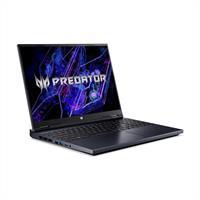 Eladó Már csak volt!!! Acer Predator laptop 16" WQXGA i9-14900HX 16GB 1TB RTX4070 DOS fekete Acer Preda - olcsó, Új Eladó Már csak volt!!! - Miskolc ( Borsod-Abaúj-Zemplén ) fotó 3