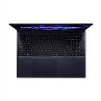 Eladó Már csak volt!!! Acer Predator laptop 16" WQXGA i9-14900HX 16GB 1TB RTX4070 DOS fekete Acer Preda - olcsó, Új Eladó Már csak volt!!! - Miskolc ( Borsod-Abaúj-Zemplén ) fotó 4