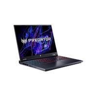 Eladó Már csak volt!!! Acer Predator Helios Neo Notebook 16" 1920x1200, Core i9, fekete - olcsó, Új Eladó Már csak volt!!! - Miskolc ( Borsod-Abaúj-Zemplén ) fotó 3