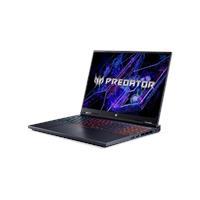 Eladó Már csak volt!!! Acer Predator Helios Neo Notebook 16" 1920x1200, Core i9, fekete - olcsó, Új Eladó Már csak volt!!! - Miskolc ( Borsod-Abaúj-Zemplén ) fotó 4