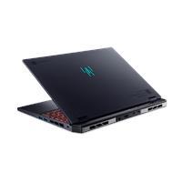 Eladó Már csak volt!!! Acer Predator Helios Neo Notebook 16" 1920x1200, Core i9, fekete - olcsó, Új Eladó Már csak volt!!! - Miskolc ( Borsod-Abaúj-Zemplén ) fotó 5