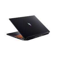 Eladó Már csak volt!!! Acer Nitro laptop 16" WUXGA R7-8845HS 16GB 1TB RTX4050 NOOS fekete Acer Nitro V - olcsó, Új Eladó Már csak volt!!! - Miskolc ( Borsod-Abaúj-Zemplén ) fotó 4