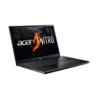 Eladó Már csak volt!!! Acer Nitro V laptop  15,6" 1920x1080 FHD  AMD Ryzen 7 7735HS 16GB 512GB Fekete - olcsó, Új Eladó Már csak volt!!! - Miskolc ( Borsod-Abaúj-Zemplén ) fotó 2