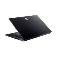 Eladó Már csak volt!!! Acer Nitro V laptop  15,6" 1920x1080 FHD  AMD Ryzen 7 7735HS 16GB 512GB Fekete - olcsó, Új Eladó Már csak volt!!! - Miskolc ( Borsod-Abaúj-Zemplén ) fotó 3