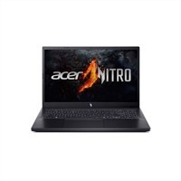 ACER Nitro laptop 15.6" 1920x1080 AMD Ryzen 7-7735HS 16GB 1TB  DOS