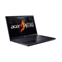 Eladó ACER Nitro laptop 15.6" 1920x1080 AMD Ryzen 7-7735HS 16GB 1TB  DOS - olcsó, Új Eladó - Miskolc ( Borsod-Abaúj-Zemplén ) fotó 2
