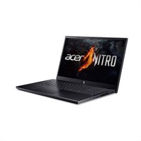 Eladó ACER Nitro laptop 15.6" 1920x1080 AMD Ryzen 7-7735HS 16GB 1TB  DOS - olcsó, Új Eladó - Miskolc ( Borsod-Abaúj-Zemplén ) fotó 3