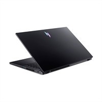 Eladó ACER Nitro laptop 15.6" 1920x1080 AMD Ryzen 7-7735HS 16GB 1TB  DOS - olcsó, Új Eladó - Miskolc ( Borsod-Abaúj-Zemplén ) fotó 4