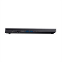 Eladó ACER Nitro laptop 15.6" 1920x1080 AMD Ryzen 7-7735HS 16GB 1TB  DOS - olcsó, Új Eladó - Miskolc ( Borsod-Abaúj-Zemplén ) fotó 5