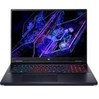 Acer Predator Helios laptop 18" 2560x1600 i9-275HX 64GB 1TB GeForce RTX 5080 Win