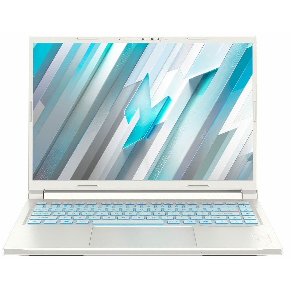 Eladó Már csak volt!!! ACER Nitro laptop 14.5" 2560x1600 AMD Ryzen AI 7 350 16GB 1TB  DOS - olcsó, Új Eladó Már csak volt!!! - Miskolc ( Borsod-Abaúj-Zemplén ) fotó