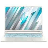 ACER Nitro laptop 14.5" 2560x1600 AMD Ryzen AI 7 350 16GB 1TB  DOS