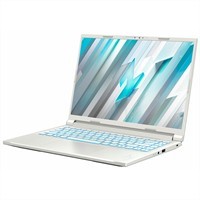 Eladó Már csak volt!!! ACER Nitro laptop 14.5" 2560x1600 AMD Ryzen AI 7 350 16GB 1TB  DOS - olcsó, Új Eladó Már csak volt!!! - Miskolc ( Borsod-Abaúj-Zemplén ) fotó 3