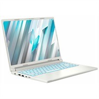 Eladó Már csak volt!!! ACER Nitro laptop 14.5" 2560x1600 AMD Ryzen AI 5 340 16GB 1TB DOS - olcsó, Új Eladó Már csak volt!!! - Miskolc ( Borsod-Abaúj-Zemplén ) fotó 2