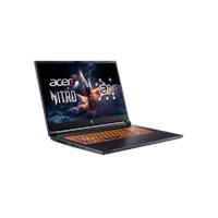 Eladó Acer Nitro V laptop 17,3" 1920x1080 AMD Ryzen 7 260 16GB 1TB NoOs - olcsó, Új Eladó - Miskolc ( Borsod-Abaúj-Zemplén ) fotó 2