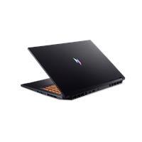 Eladó Acer Nitro V laptop 17,3" 1920x1080 AMD Ryzen 7 260 16GB 1TB NoOs - olcsó, Új Eladó - Miskolc ( Borsod-Abaúj-Zemplén ) fotó 3
