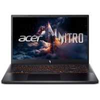 Acer Nitro V 15 laptop 15,6" 1920x1080 Core  i7 13620H 16GB 1TB NoOs