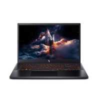 Acer Nitro V laptop 15,6" 1920x1080 i9-13900H 32GB 1TB NoOs