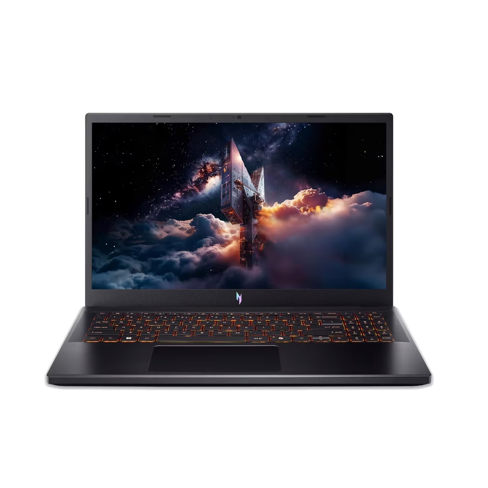 Eladó Már csak volt!!! Acer Nitro V laptop 15,6" 1920x1080 Cu5-210H 16GB 1TB NoOS - olcsó, Új Eladó Már csak volt!!! - Miskolc ( Borsod-Abaúj-Zemplén ) fotó