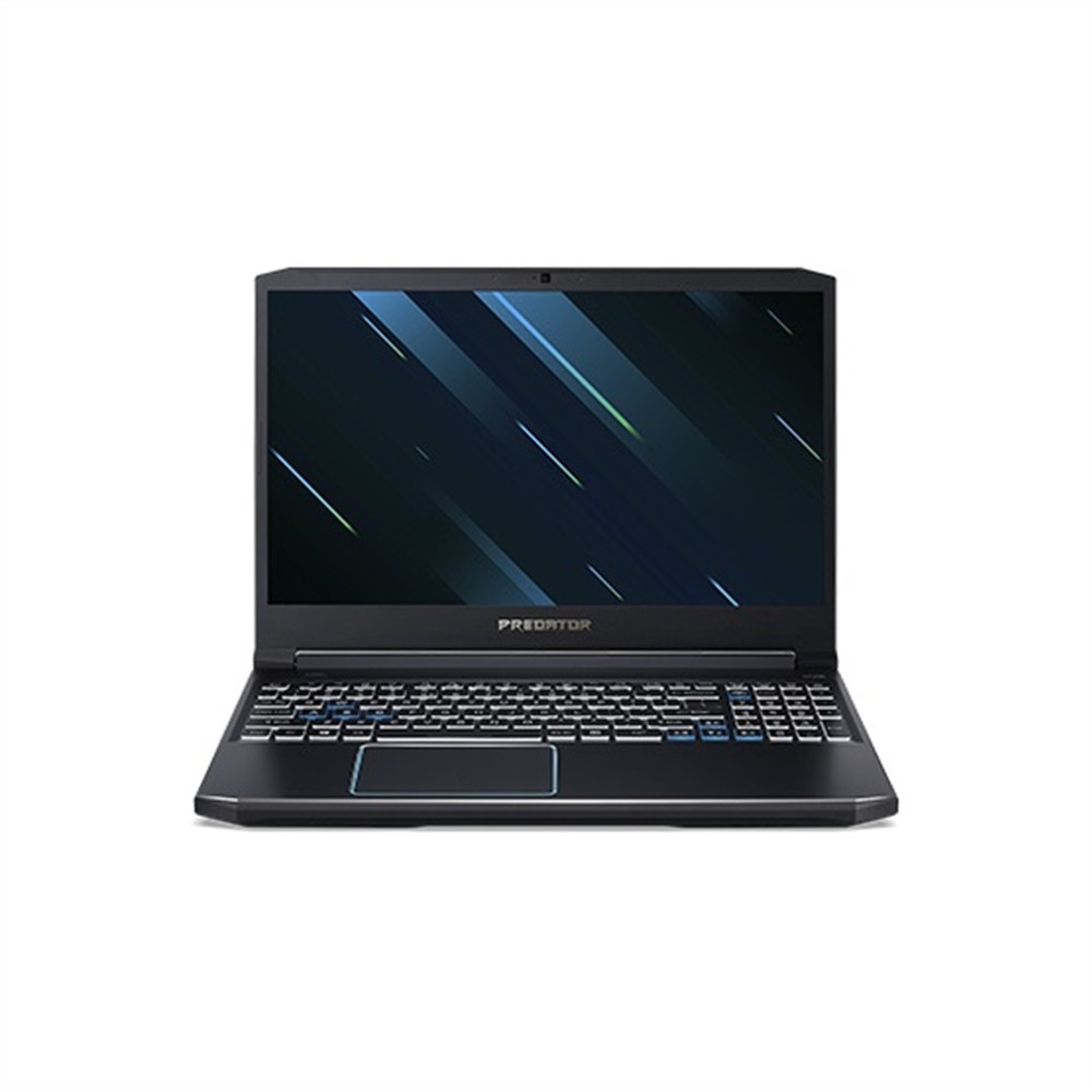 Eladó Acer Nitro V laptop 15,6" 1920x1080 Core5-210H 16GB 1TB NoOs - olcsó, Új Eladó - Miskolc ( Borsod-Abaúj-Zemplén ) fotó