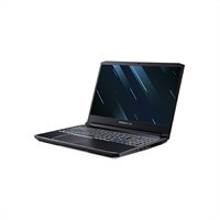 Eladó Acer Nitro V laptop 15,6" 1920x1080 Core5-210H 16GB 1TB NoOs - olcsó, Új Eladó - Miskolc ( Borsod-Abaúj-Zemplén ) fotó 3