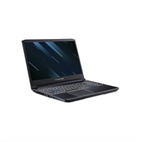 Eladó Acer Nitro V laptop 15,6" 1920x1080 Cu7-240H 16GB 1TB NoOs - olcsó, Új Eladó - Miskolc ( Borsod-Abaúj-Zemplén ) fotó 2